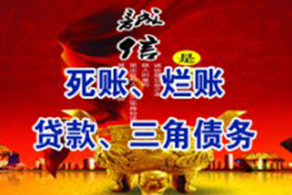 欠款不还被执行的处理方法